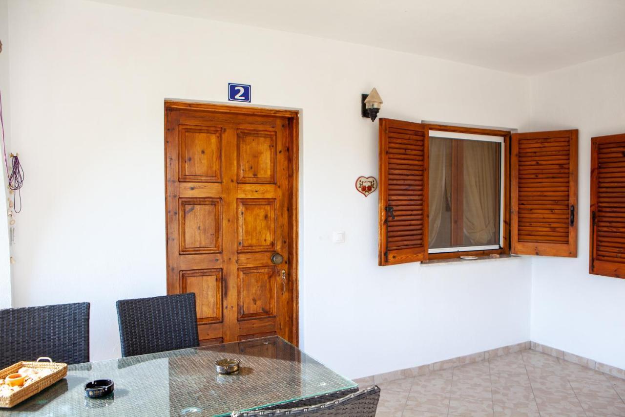 Kali House Tatil Evi *