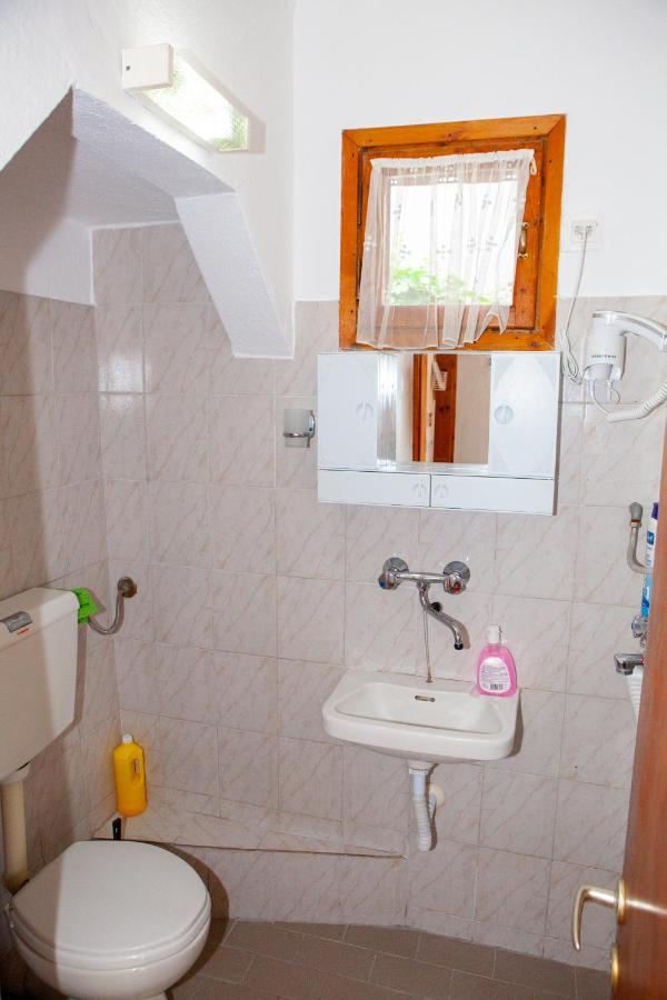 Tatil Evi Kali House *